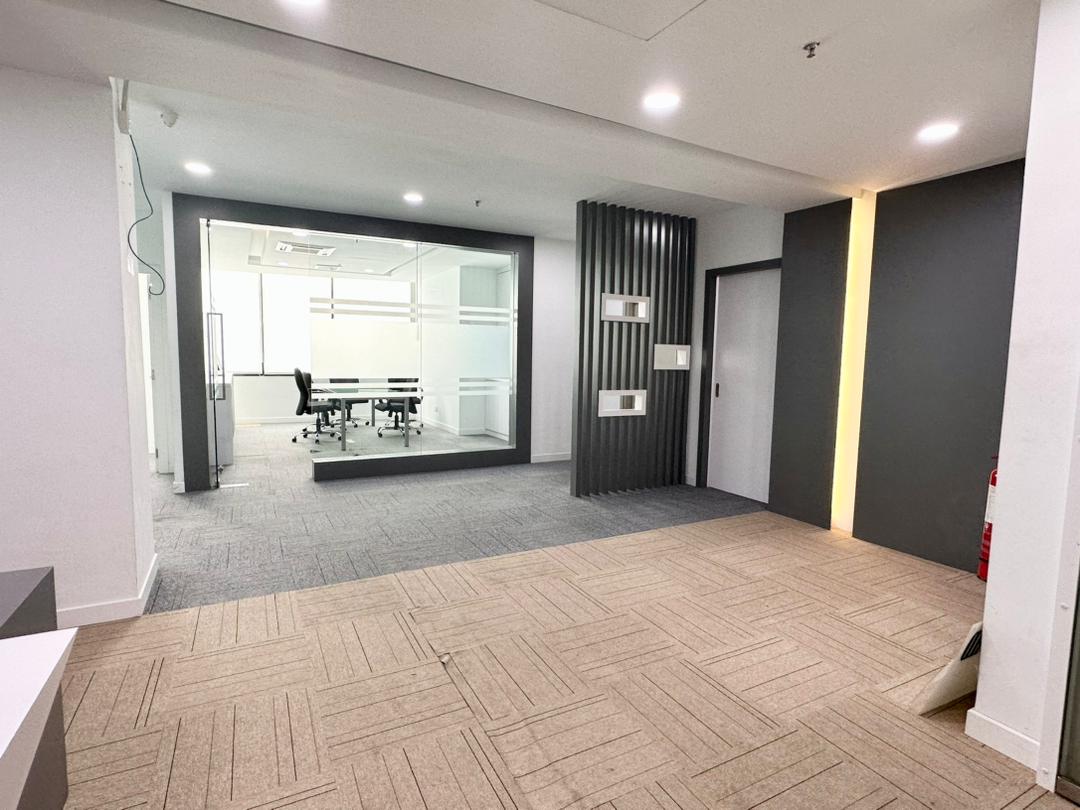 Melawati Corporate Center - photo 10