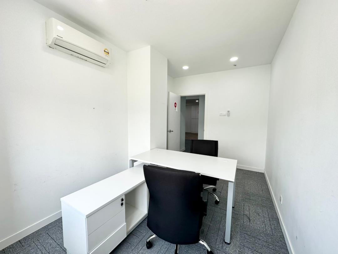 Melawati Corporate Center - photo 11