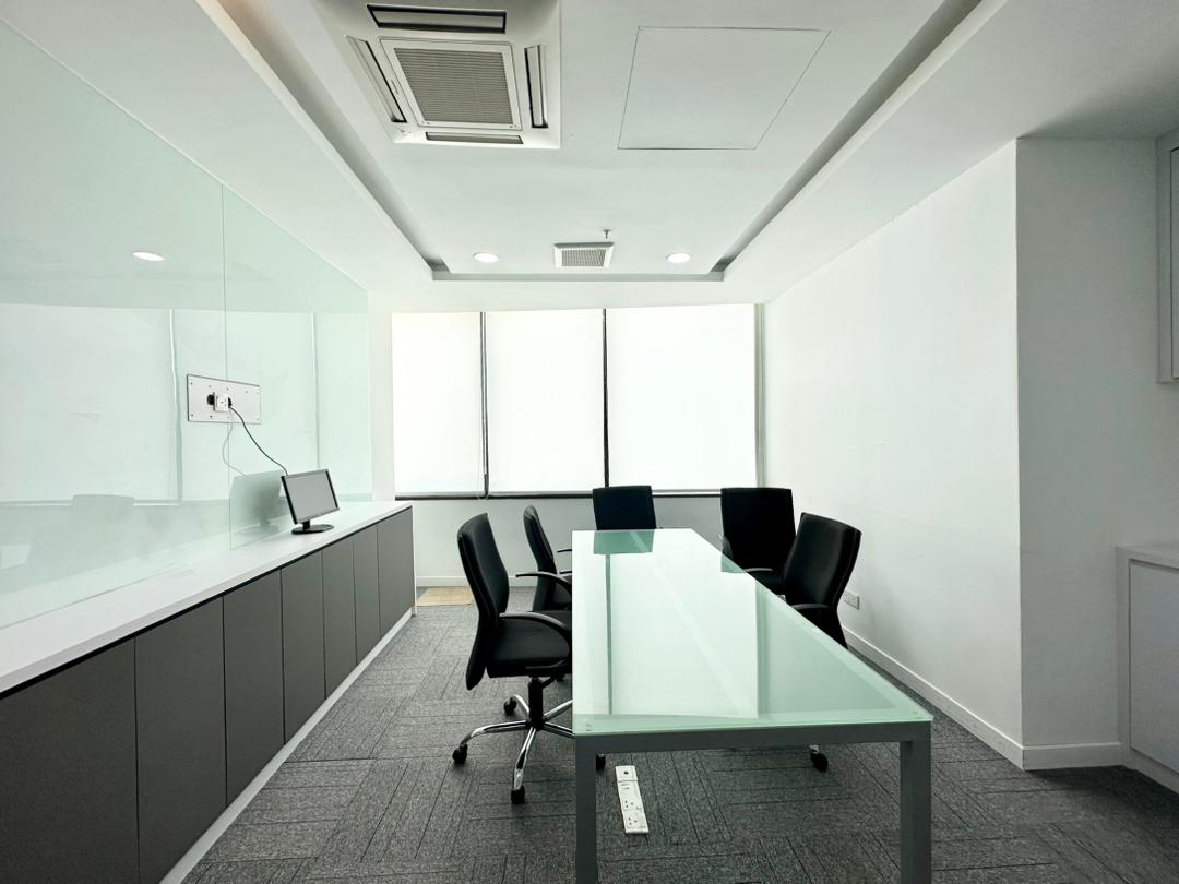 Melawati Corporate Center - photo 12