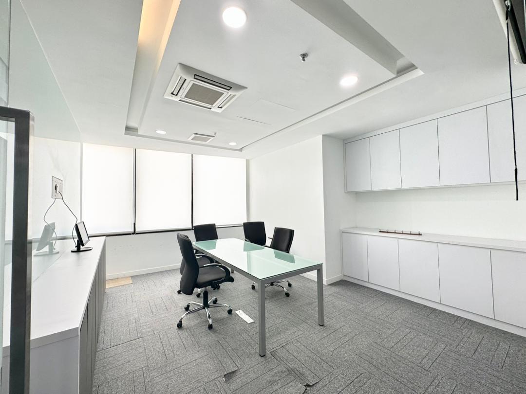 Melawati Corporate Center - photo 13