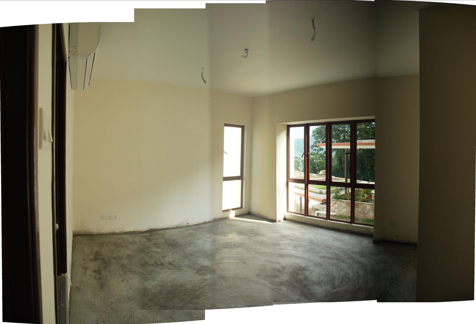 Puncak Ukay Ampang - photo 2