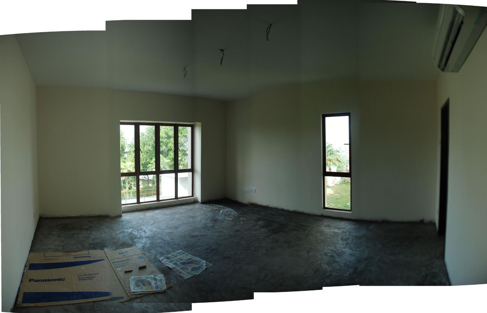 Puncak Ukay Ampang - photo 3