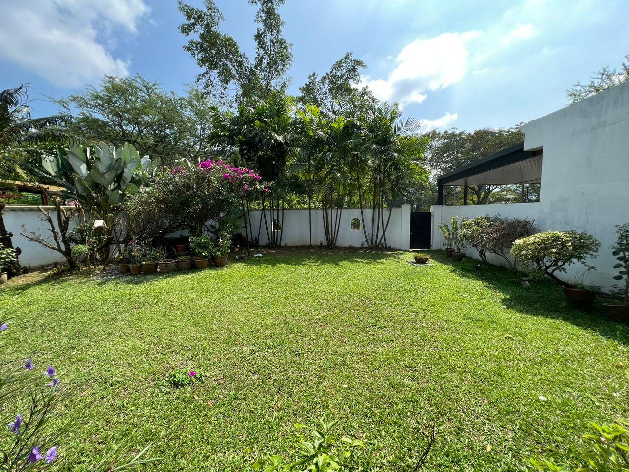 Taman Melawati - photo 5