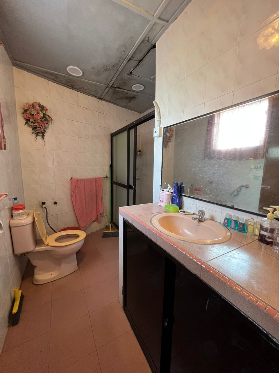Taman Melawati - photo 13