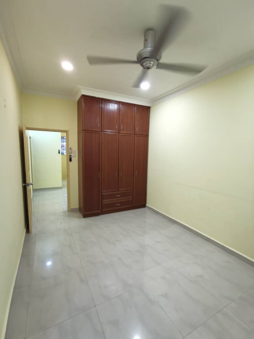 Taman Desa Gombak - photo 12