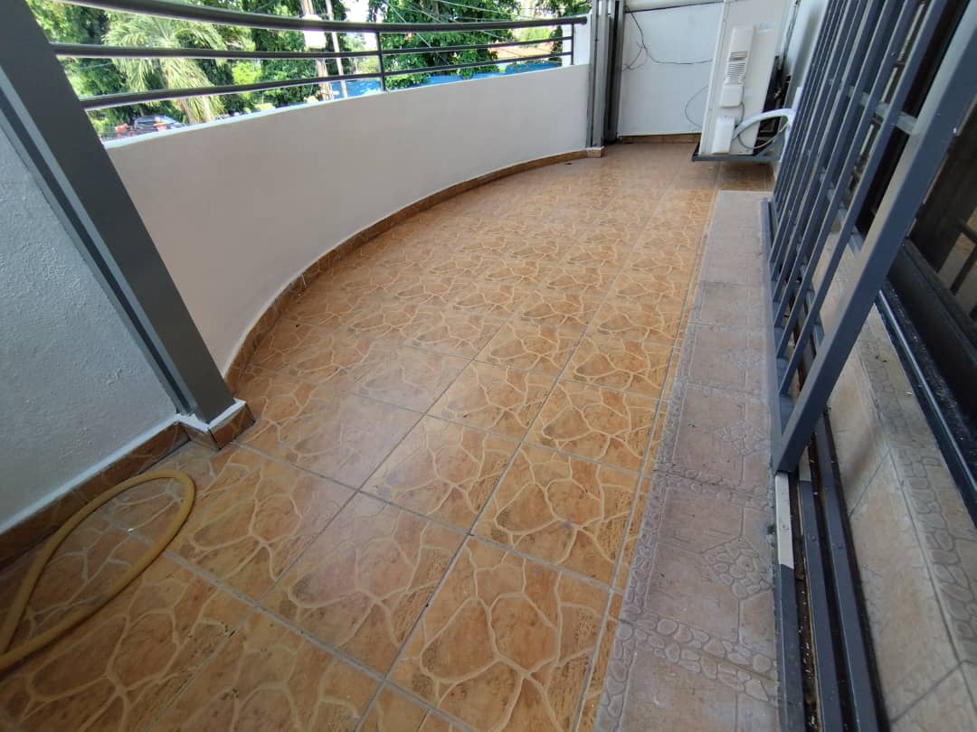 Lorong Chan Chin Mooi - photo 4