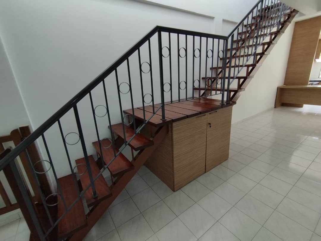 Lorong Chan Chin Mooi - photo 6