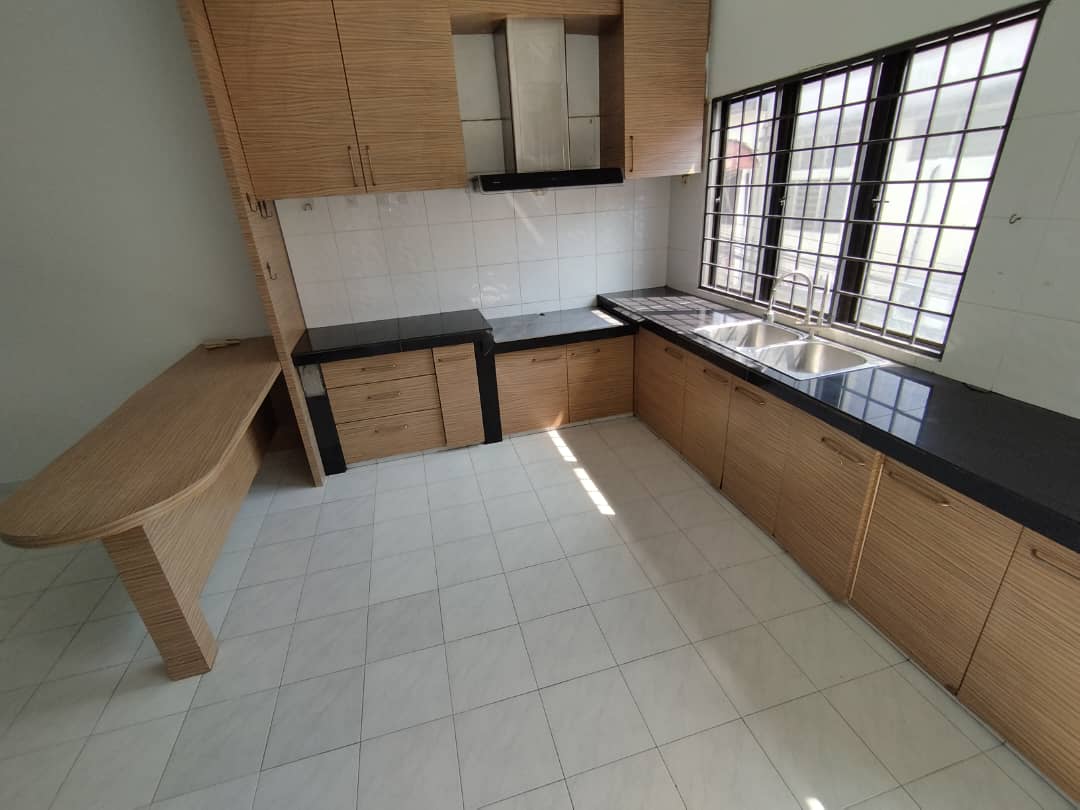 Lorong Chan Chin Mooi - photo 7