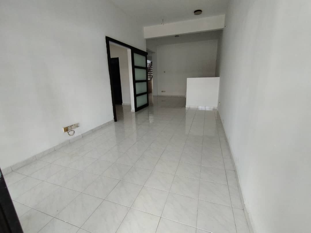 Lorong Chan Chin Mooi - photo 8