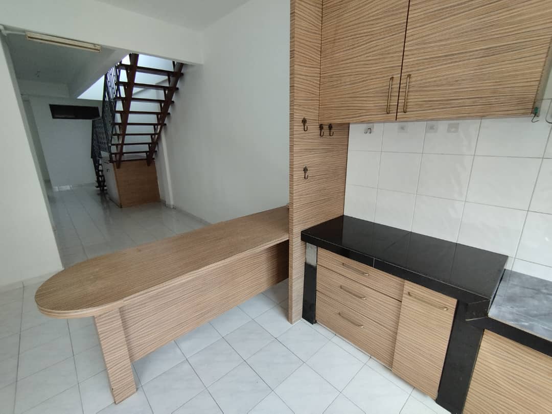 Lorong Chan Chin Mooi - photo 9