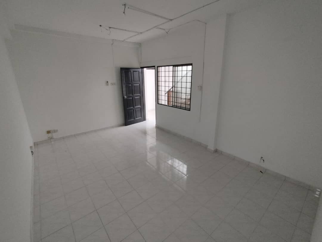 Lorong Chan Chin Mooi - photo 10