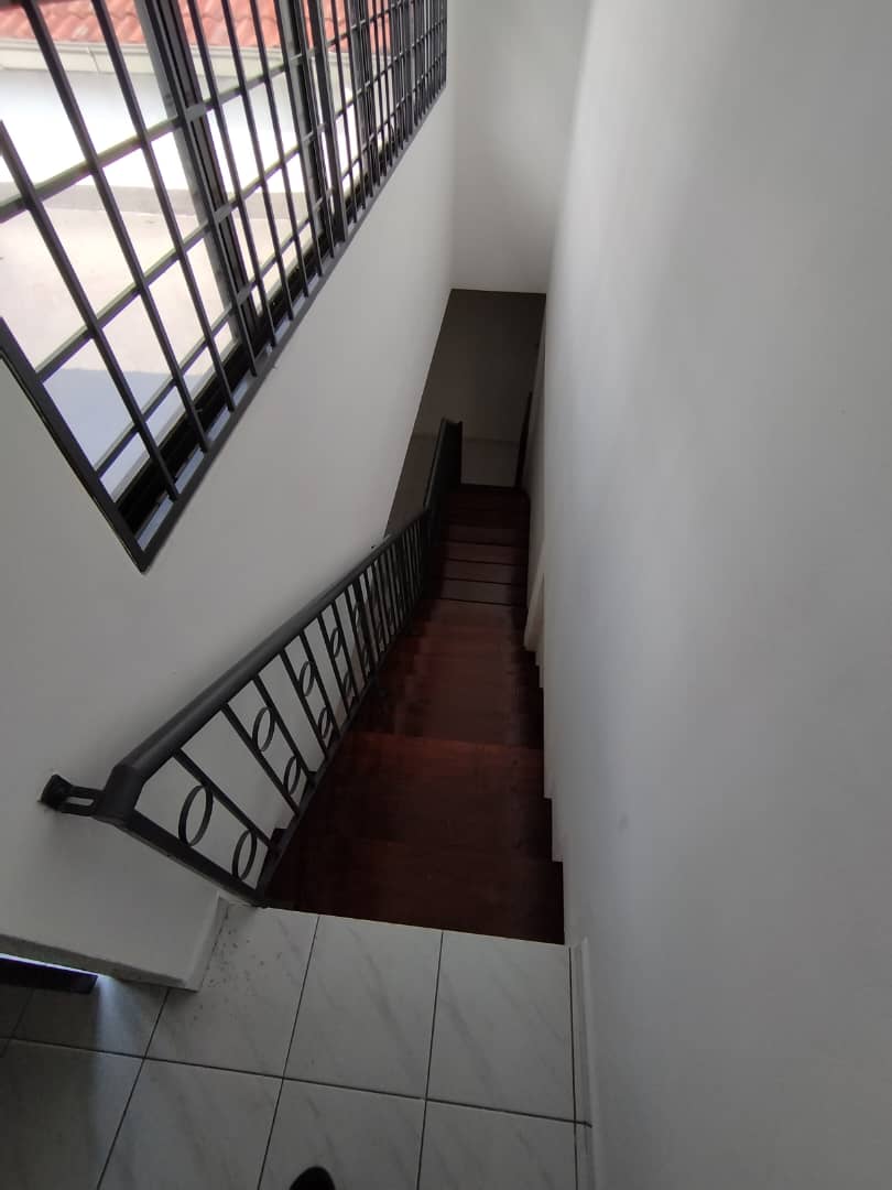 Lorong Chan Chin Mooi - photo 12