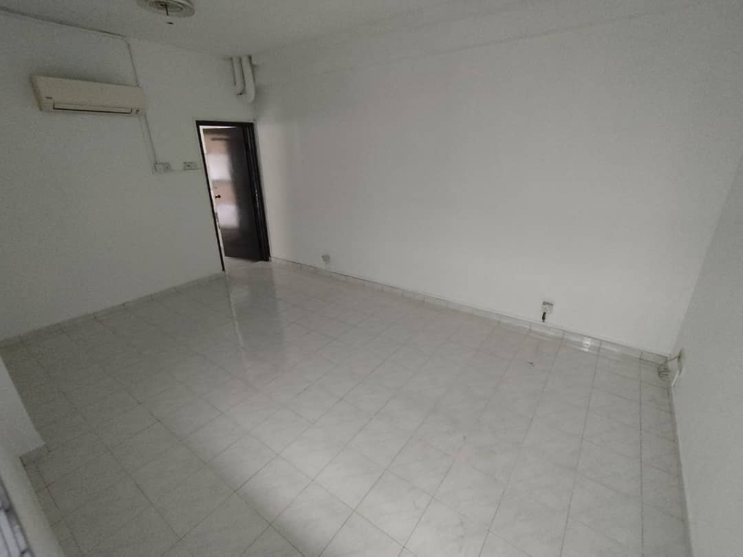 Lorong Chan Chin Mooi - photo 13