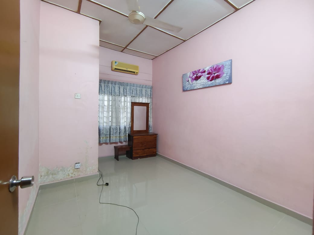 Taman Melati - photo 9