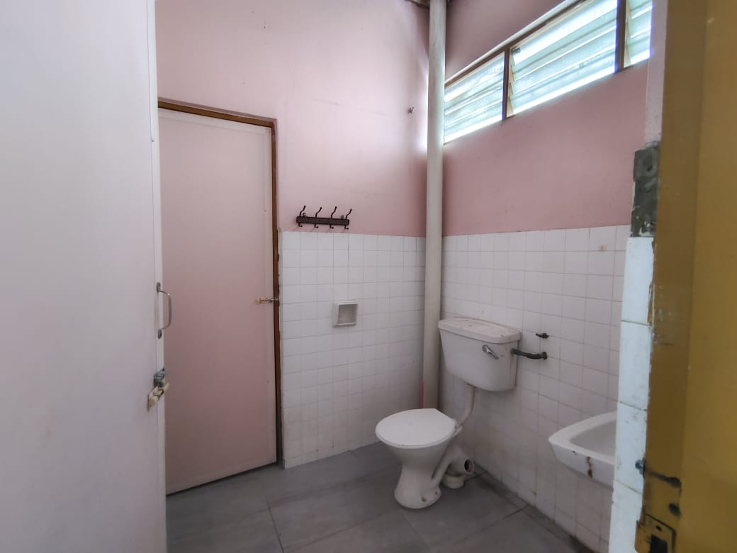 Taman Melati - photo 12