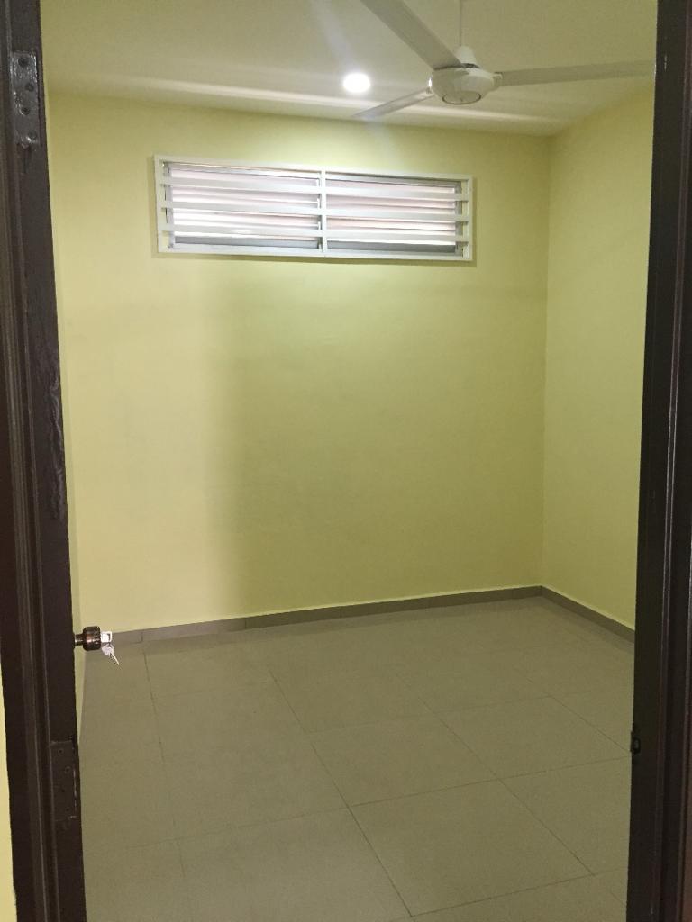 Taman Setapak - photo 7