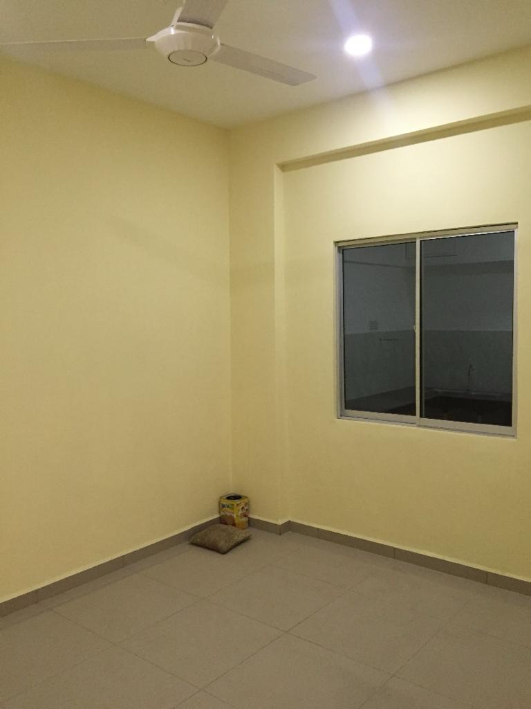 Taman Setapak - photo 10