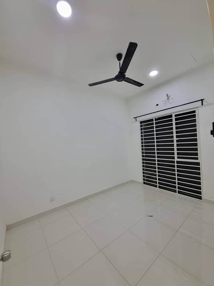 Taman Sentul Bahagia - photo 4