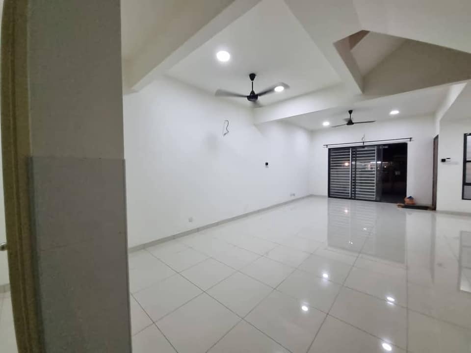 Taman Sentul Bahagia - photo 5