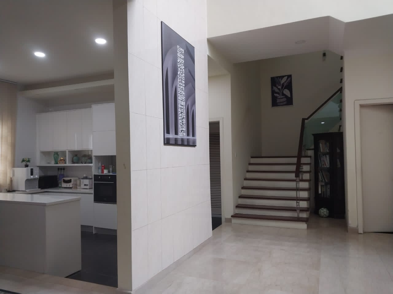 Bayu Kemensah - photo 8