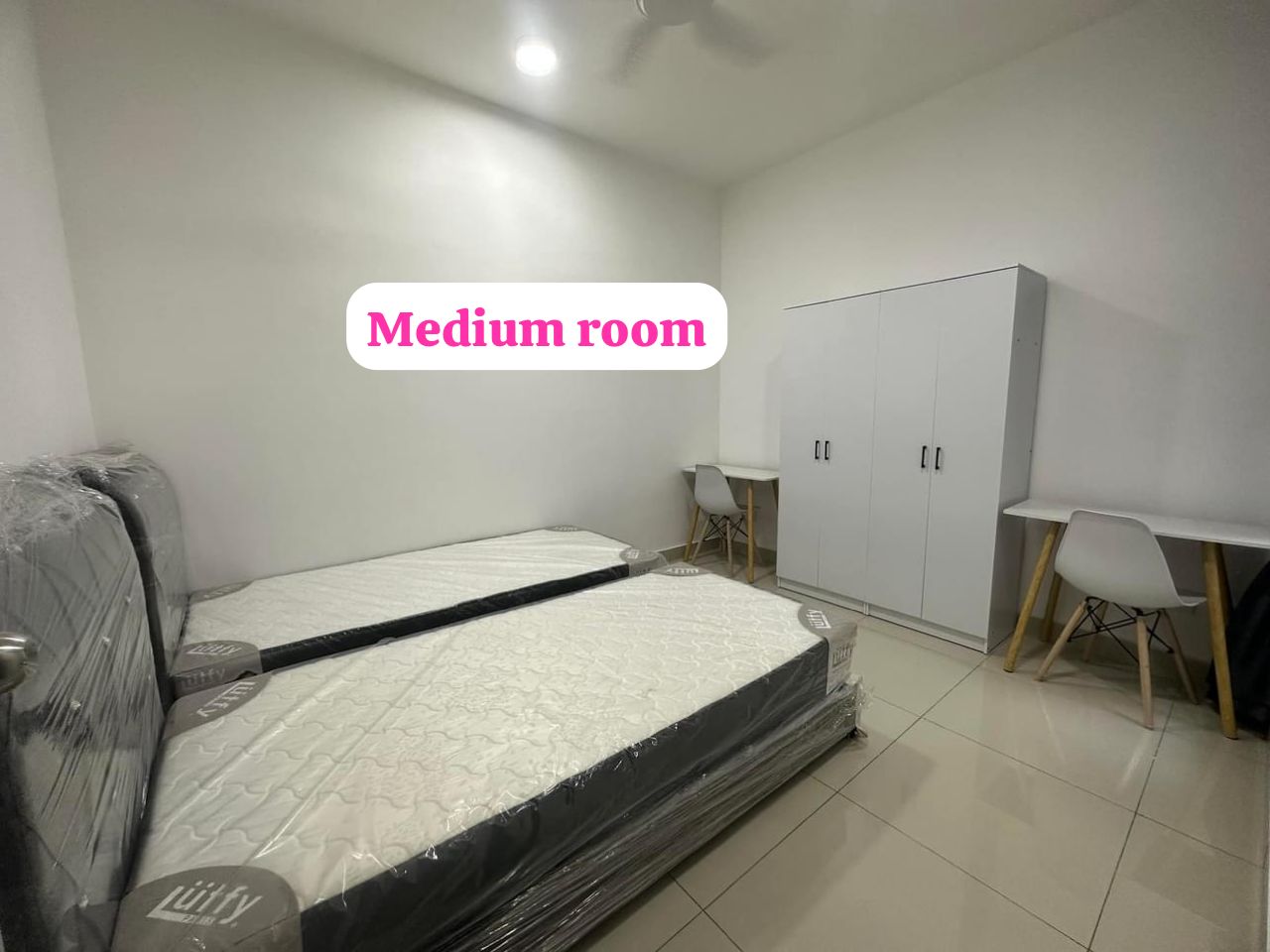 PV9 Residences - photo 2