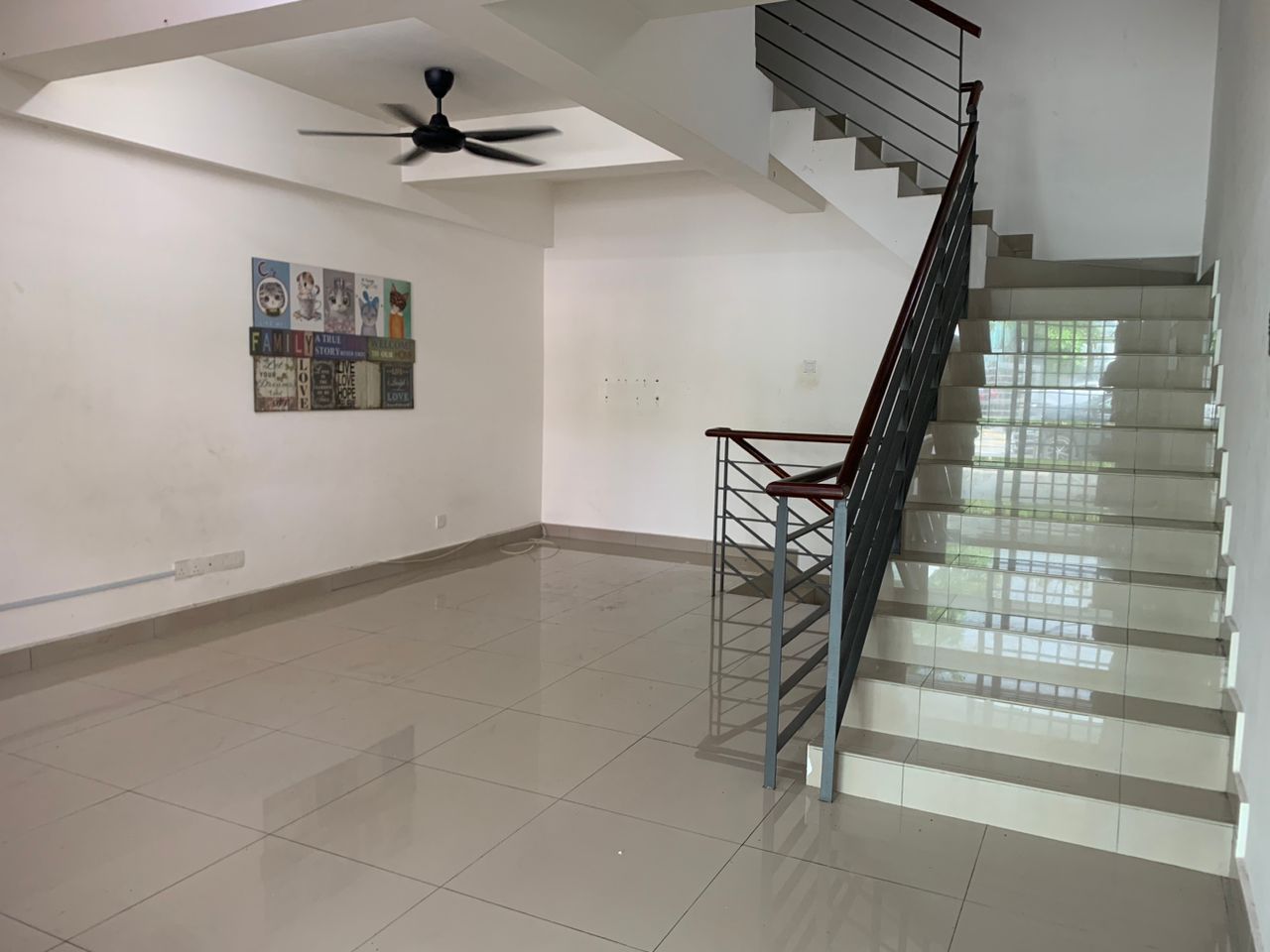 Villa Domus - photo 9