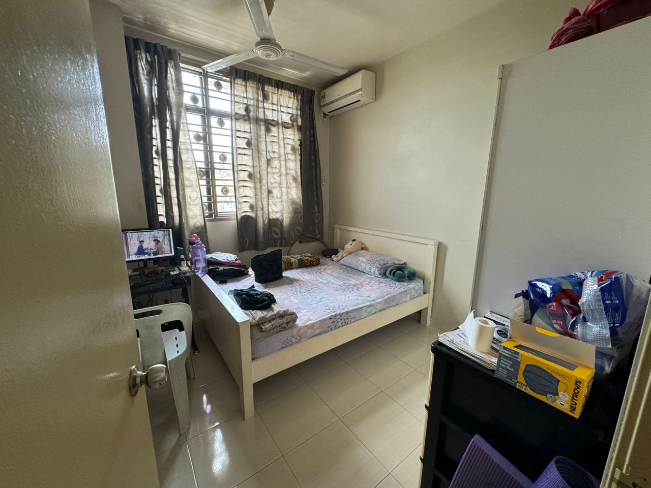 Ampang Saujana - photo 6
