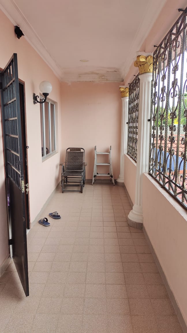 Taman Setapak - photo 13