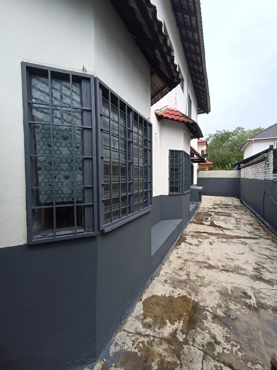 Taman Ayer Panas - photo 12