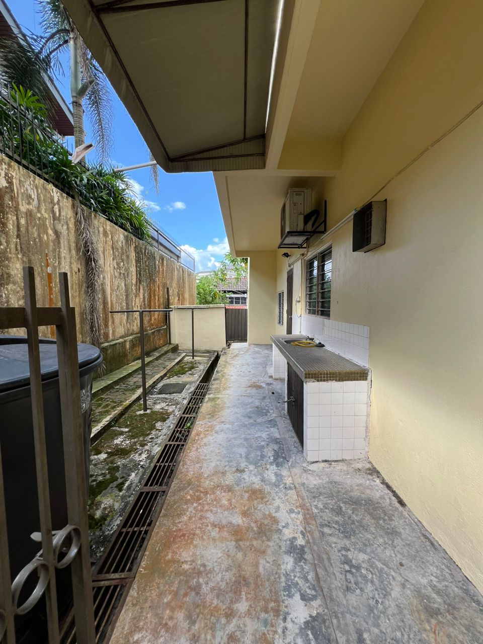 Taman Hillview - photo 2