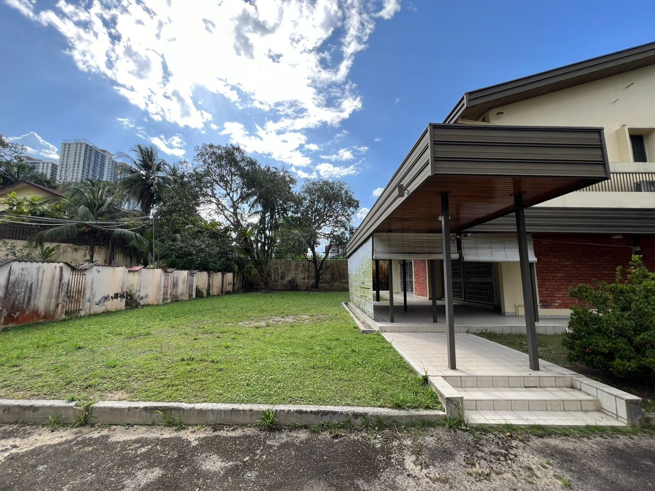 Taman Hillview - photo 4