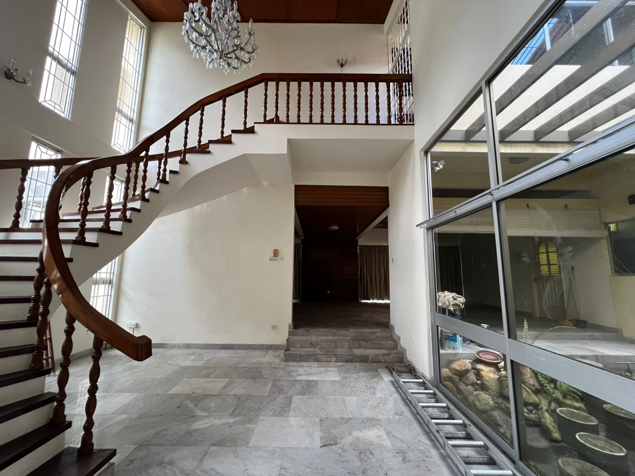 Taman Hillview - photo 5