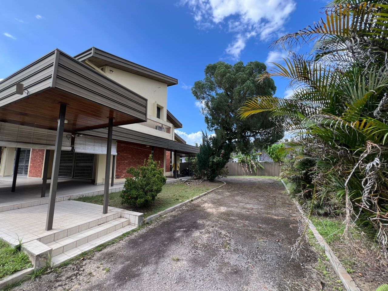 Taman Hillview - photo 6