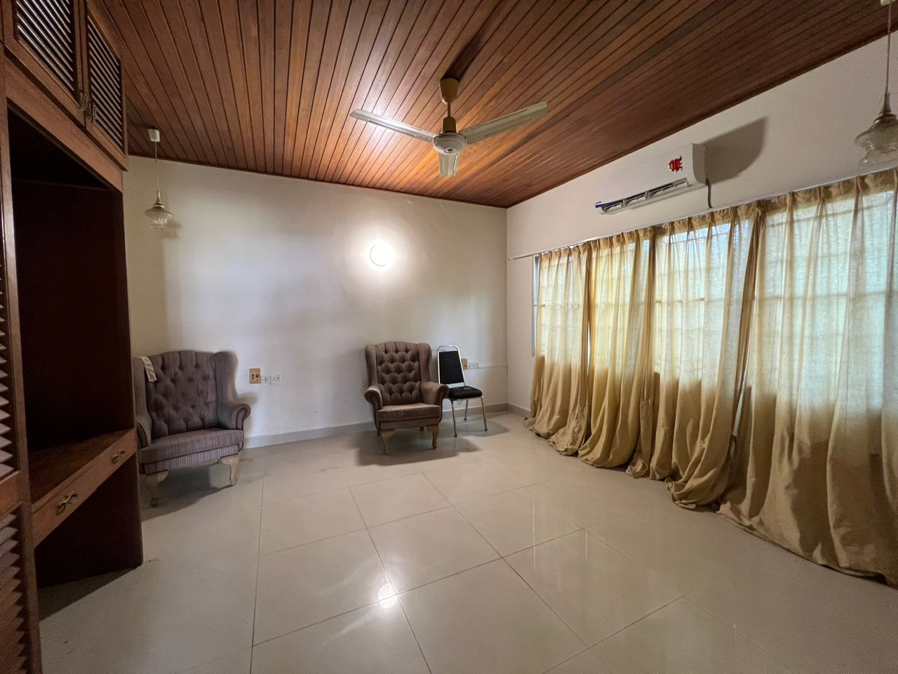Taman Hillview - photo 8