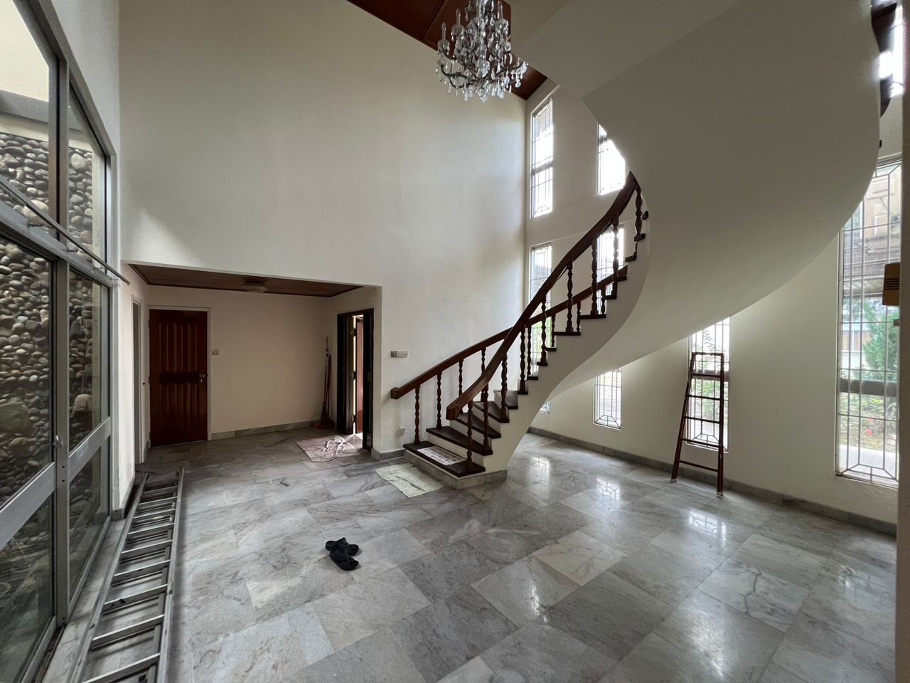 Taman Hillview - photo 9