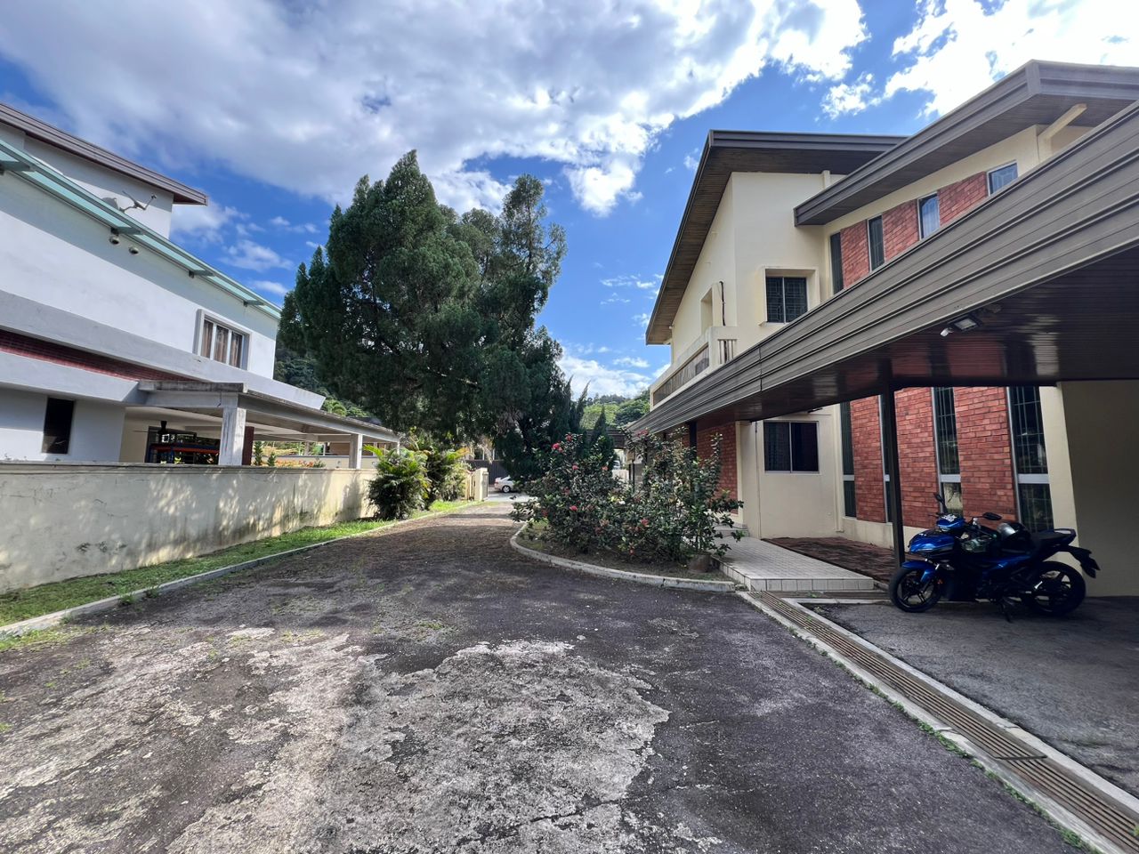 Taman Hillview - photo 10