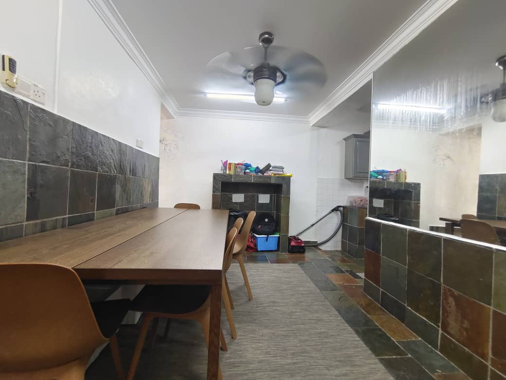 Taman Melawati - photo 3