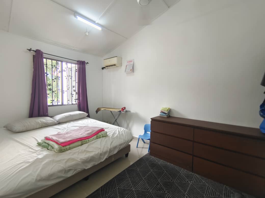 Taman Melawati - photo 5