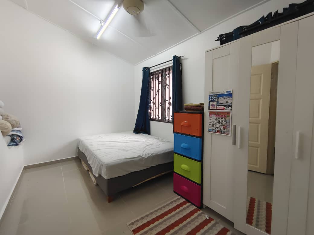 Taman Melawati - photo 6