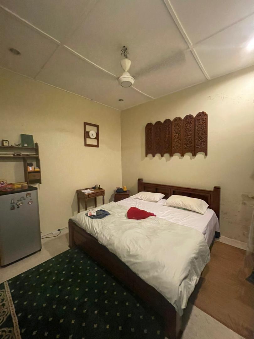 Taman Melawati - photo 2