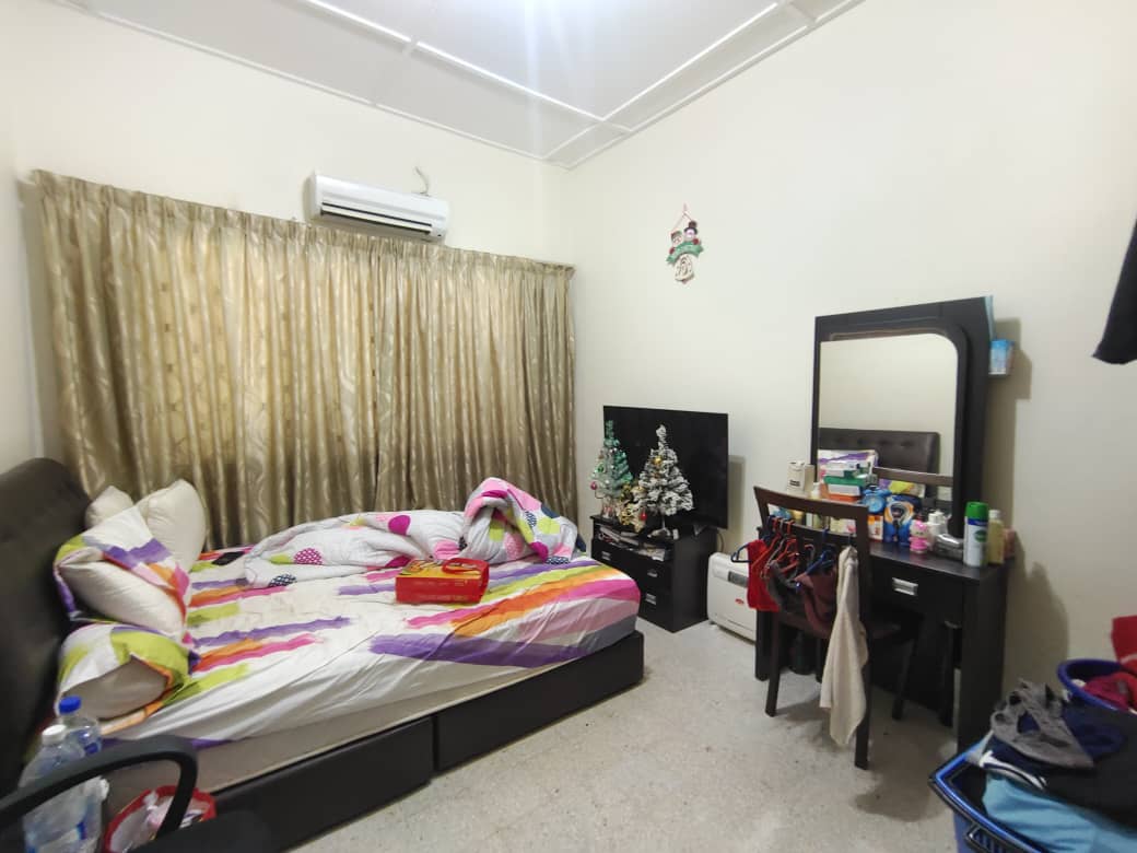 Taman Melawati - photo 4