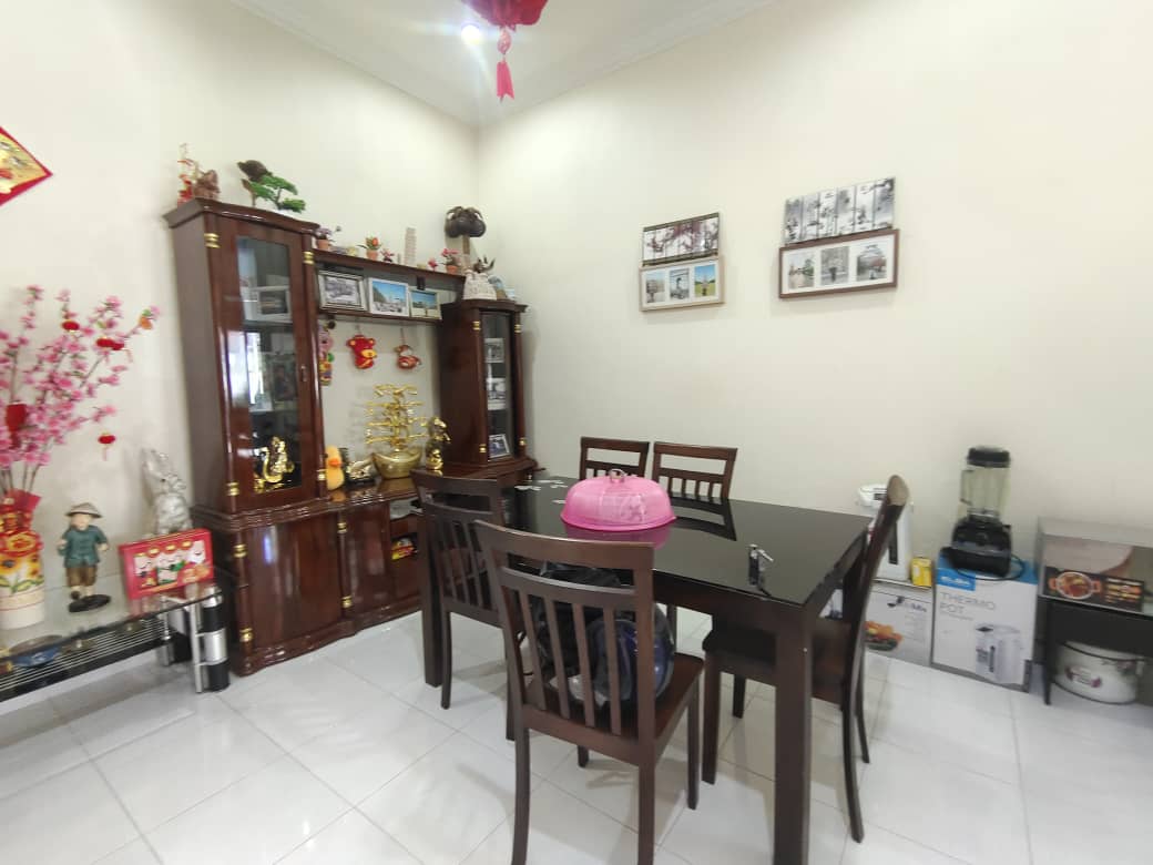 Taman Melawati - photo 10