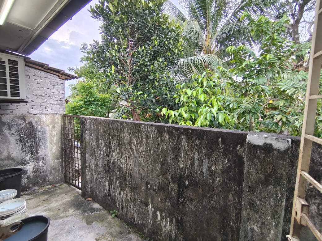 Taman Melawati - photo 13