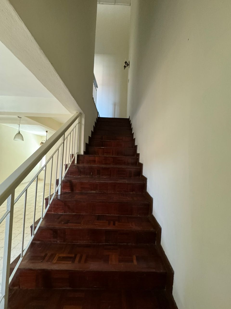 Taman Melawati - photo 9