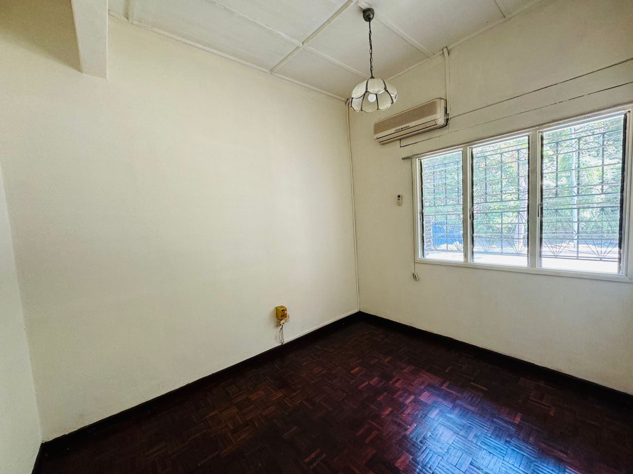 Taman Melawati - photo 10