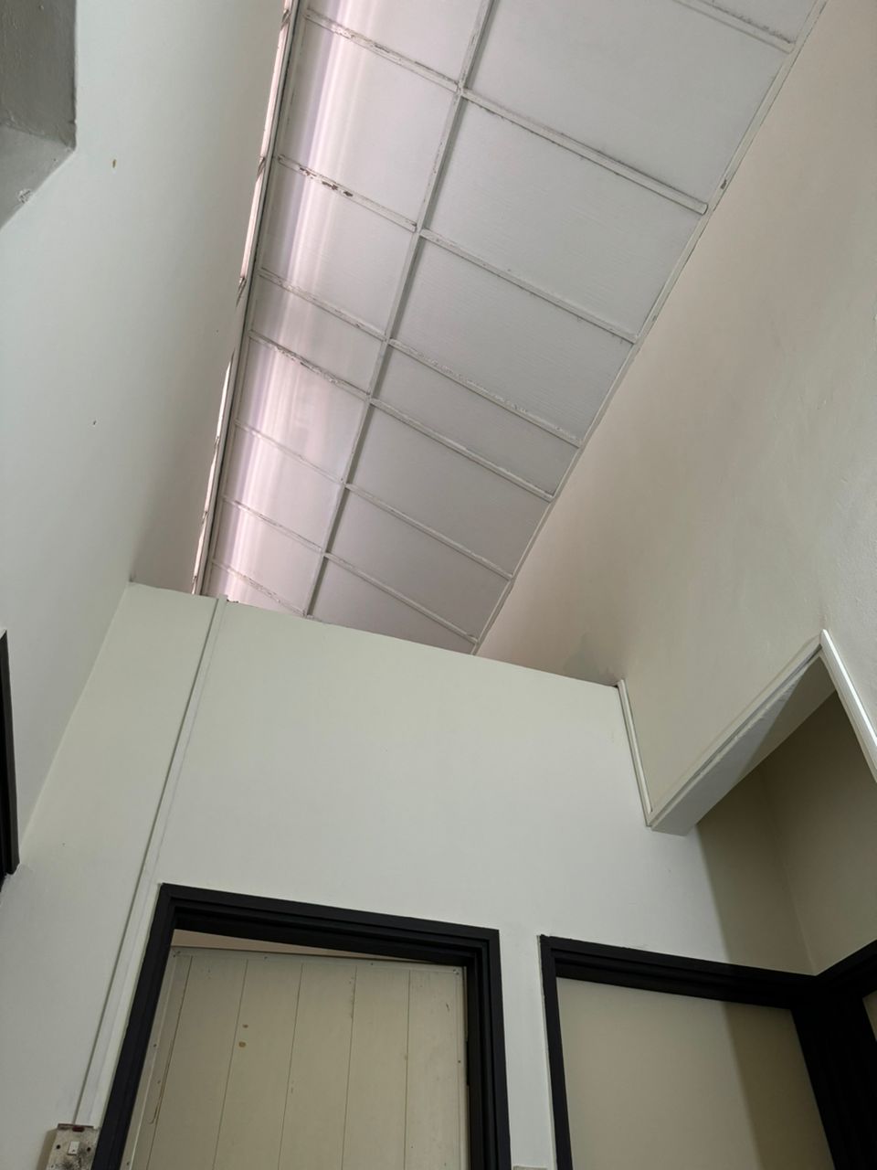 Taman Melawati - photo 12