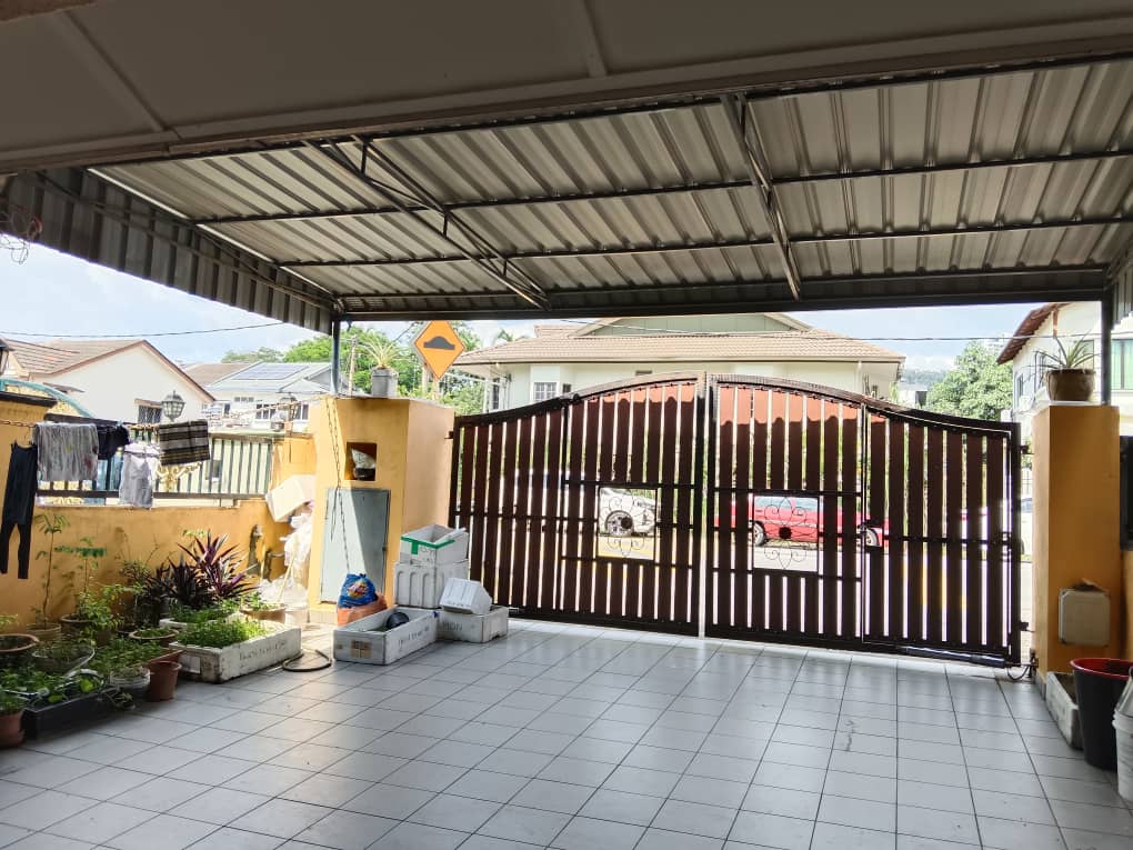 Taman Melati - photo 2