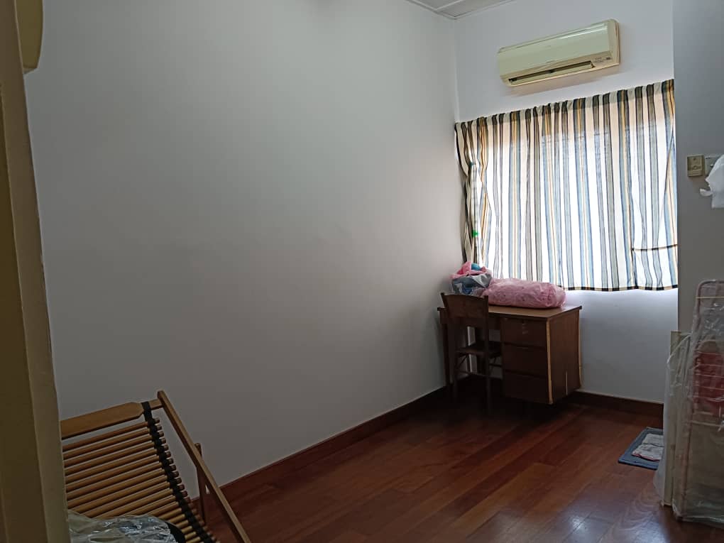 Taman Melati - photo 5