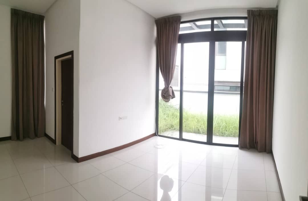 Sunway Montana - photo 2