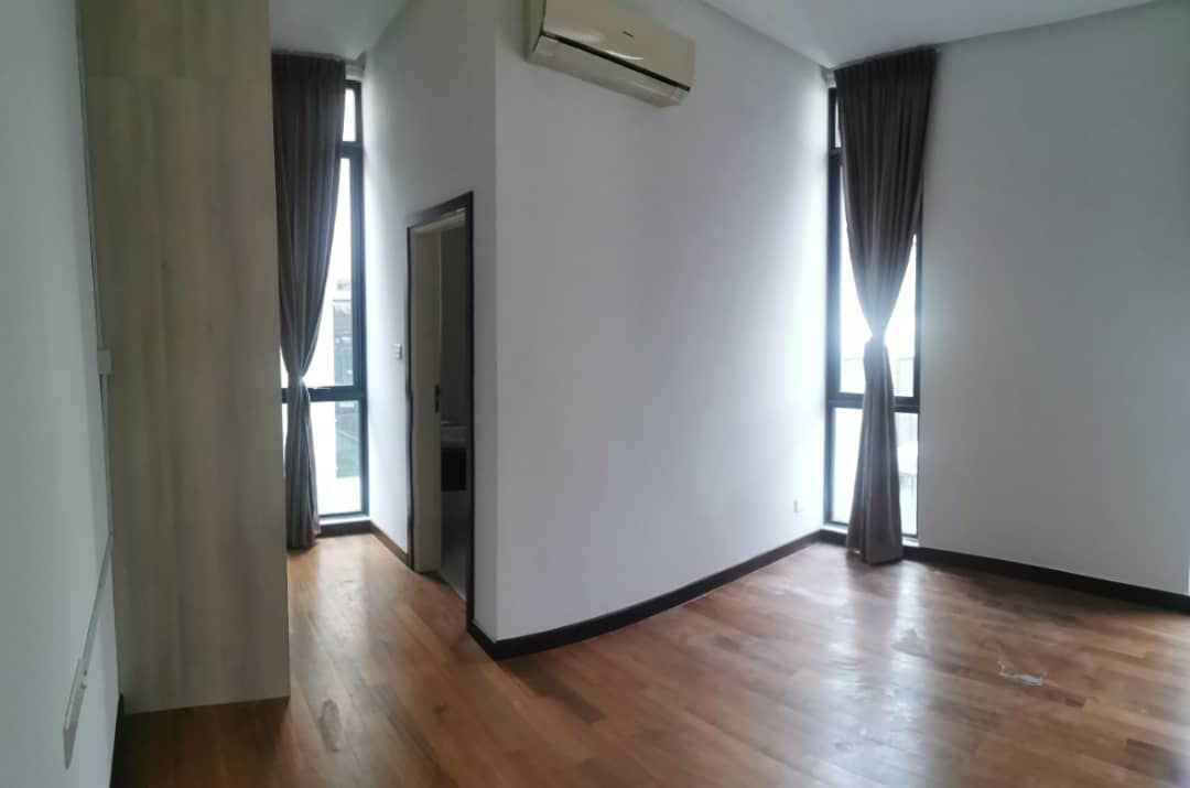 Sunway Montana - photo 8